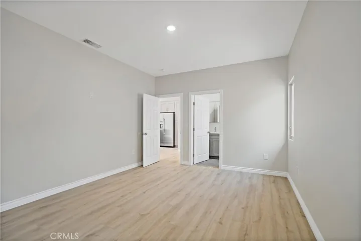 625 E Florence Avenue, West Covina, California 91790