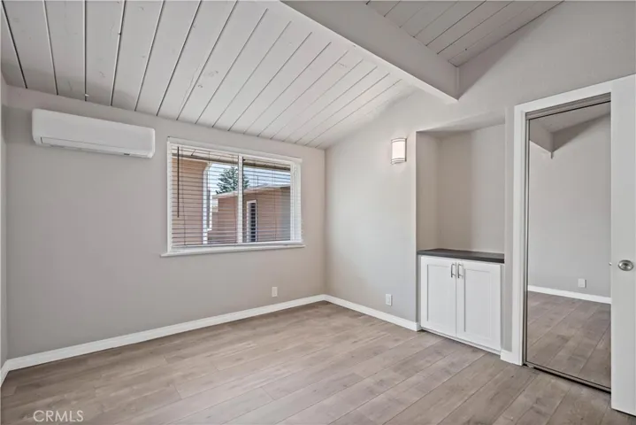 625 E Florence Avenue, West Covina, California 91790