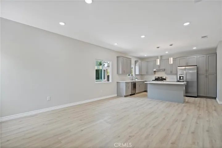 625 E Florence Avenue, West Covina, California 91790