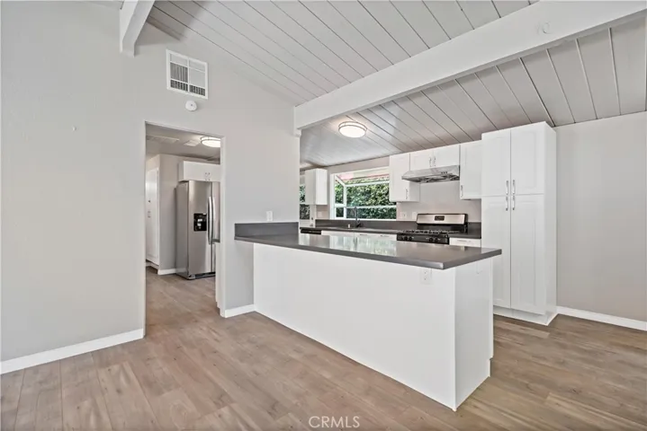 625 E Florence Avenue, West Covina, California 91790