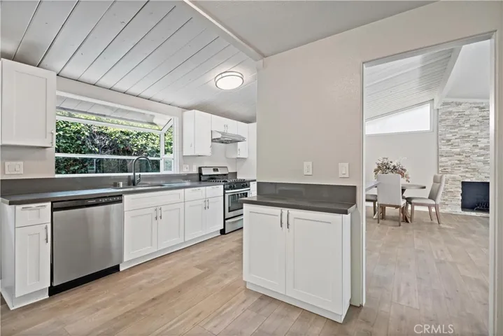 625 E Florence Avenue, West Covina, California 91790