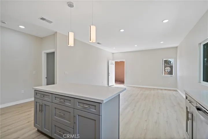 625 E Florence Avenue, West Covina, California 91790