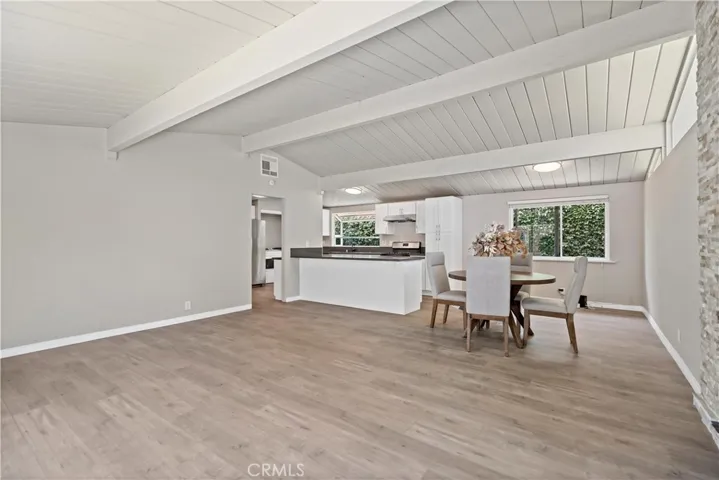 625 E Florence Avenue, West Covina, California 91790