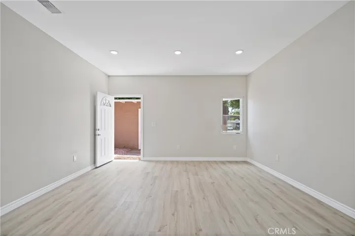 625 E Florence Avenue, West Covina, California 91790