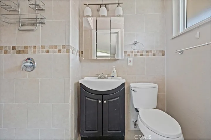 625 E Florence Avenue, West Covina, California 91790