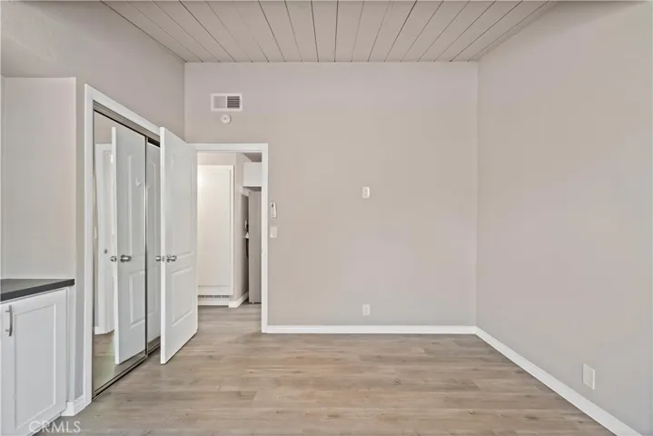 625 E Florence Avenue, West Covina, California 91790