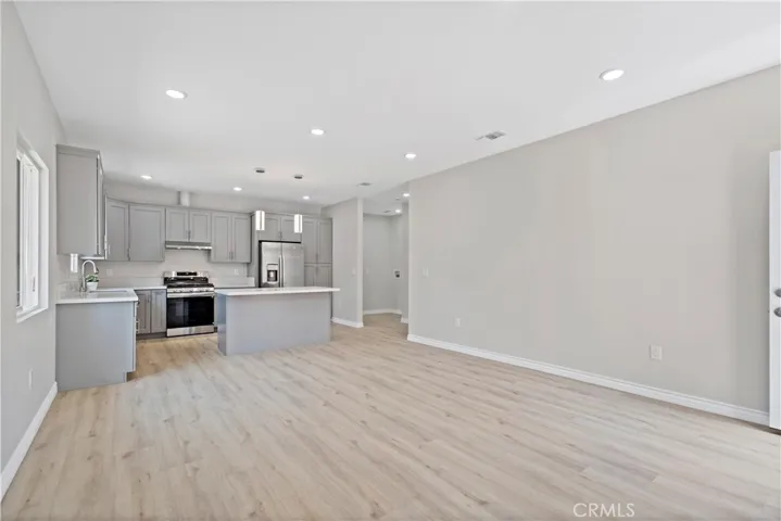 625 E Florence Avenue, West Covina, California 91790