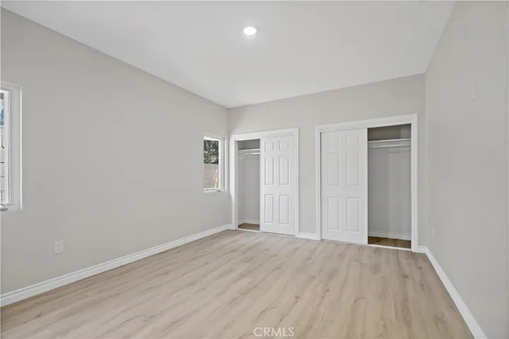 625 E Florence Avenue, West Covina, California 91790