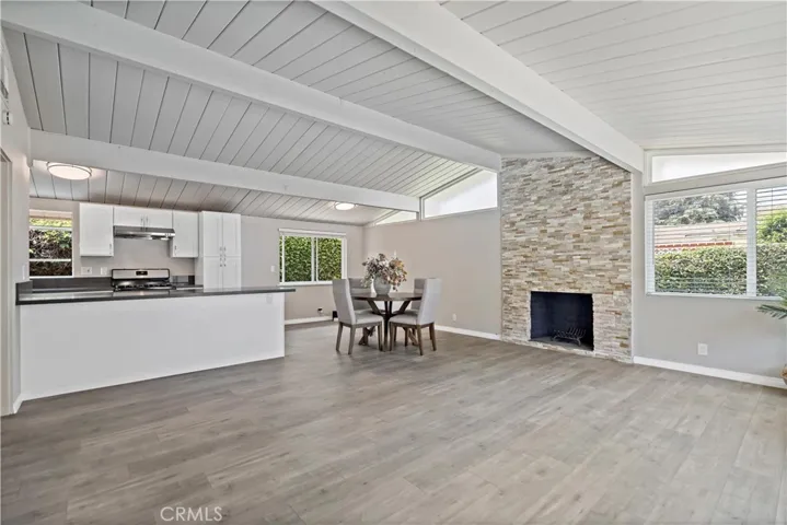 625 E Florence Avenue, West Covina, California 91790