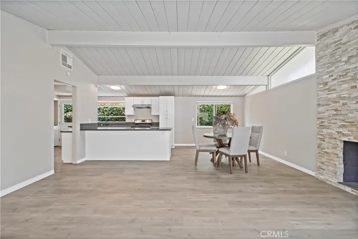625 E Florence Avenue, West Covina, California 91790