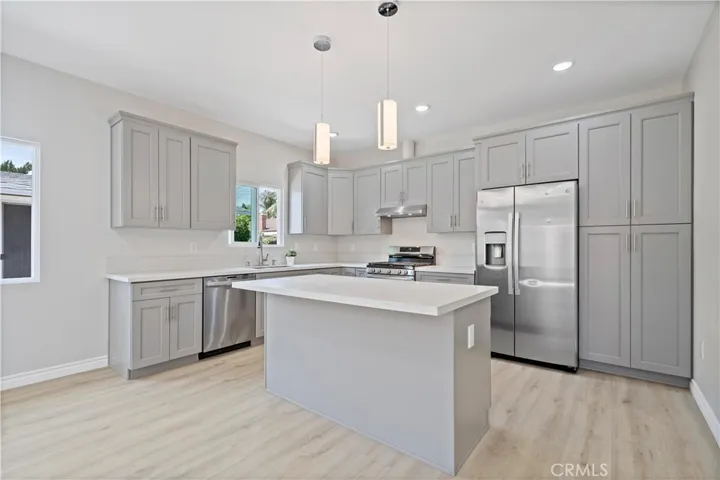 625 E Florence Avenue, West Covina, California 91790