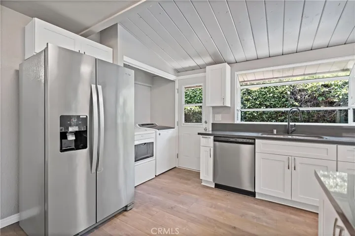 625 E Florence Avenue, West Covina, California 91790