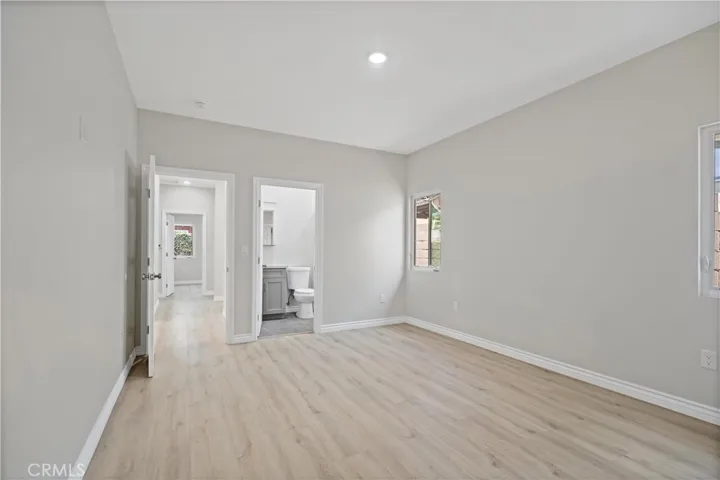 625 E Florence Avenue, West Covina, California 91790