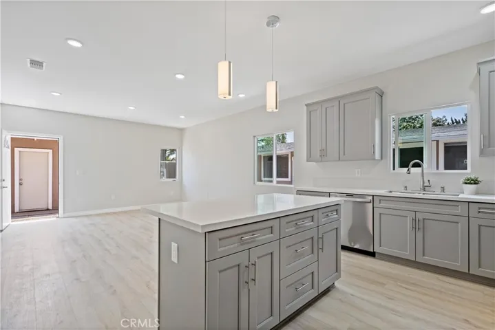 625 E Florence Avenue, West Covina, California 91790