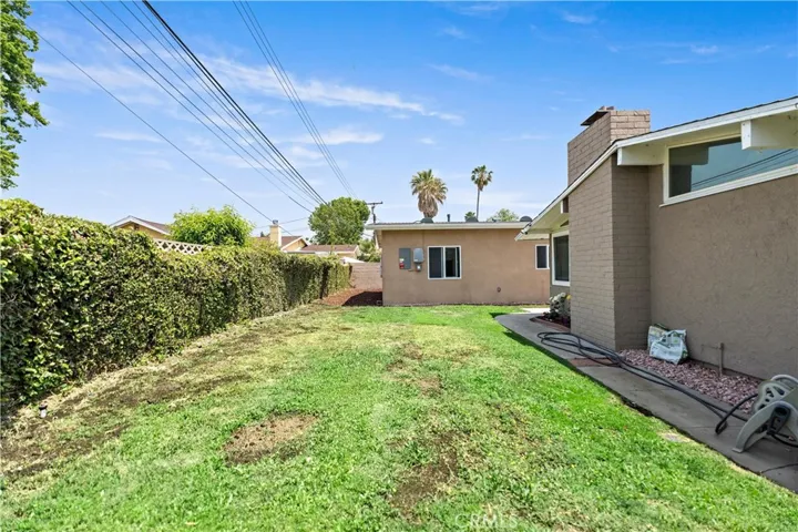 625 E Florence Avenue, West Covina, California 91790