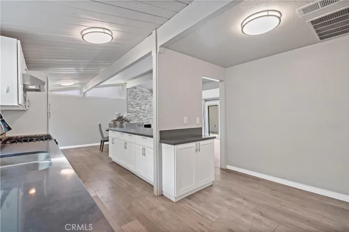 625 E Florence Avenue, West Covina, California 91790