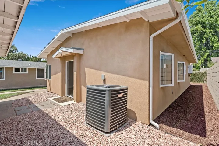625 E Florence Avenue, West Covina, California 91790