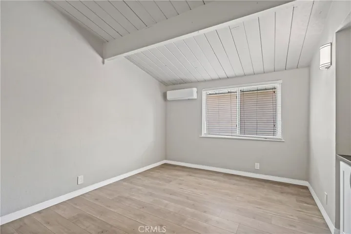 625 E Florence Avenue, West Covina, California 91790