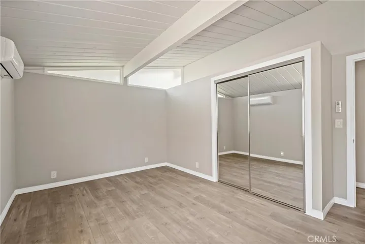 625 E Florence Avenue, West Covina, California 91790