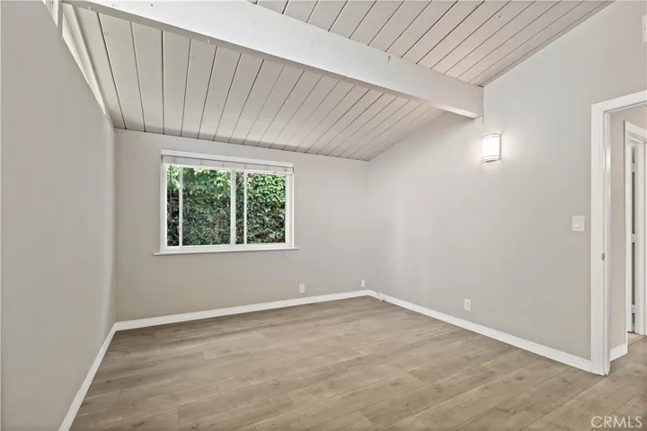 625 E Florence Avenue, West Covina, California 91790