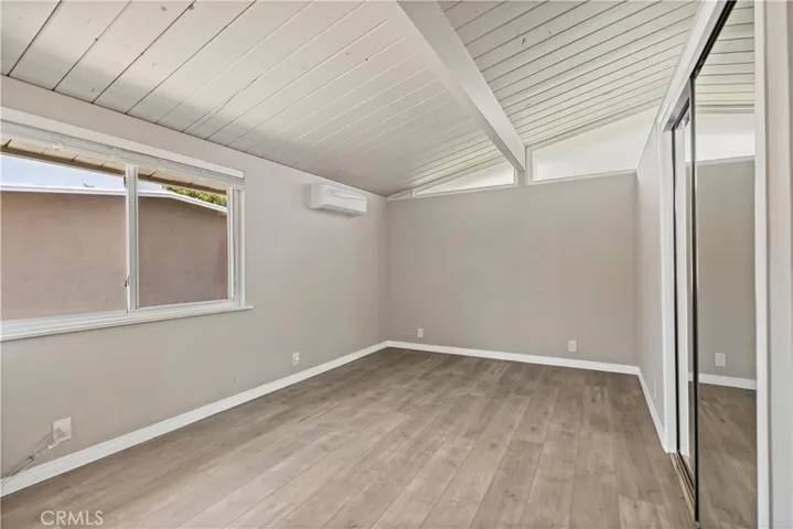 625 E Florence Avenue, West Covina, California 91790