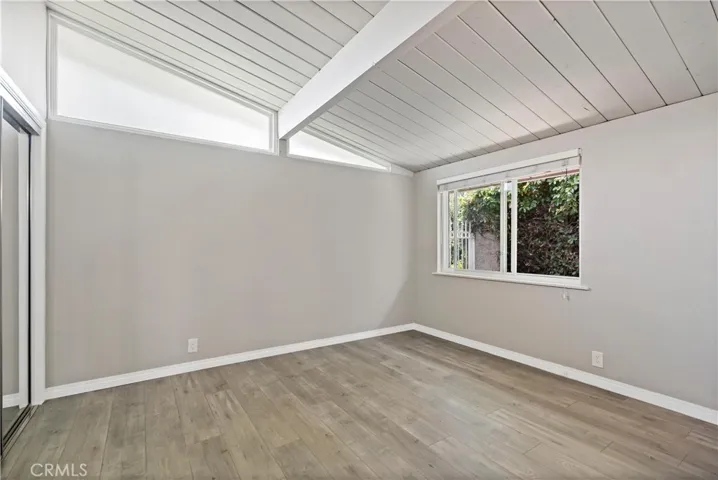 625 E Florence Avenue, West Covina, California 91790