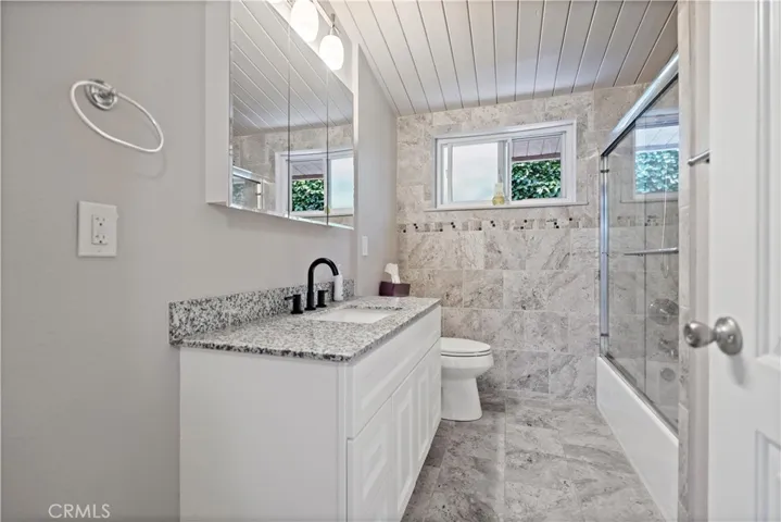 625 E Florence Avenue, West Covina, California 91790