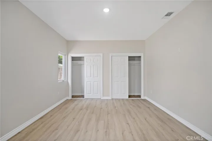 625 E Florence Avenue, West Covina, California 91790