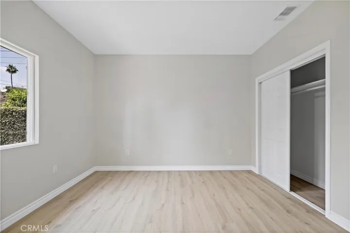 625 E Florence Avenue, West Covina, California 91790