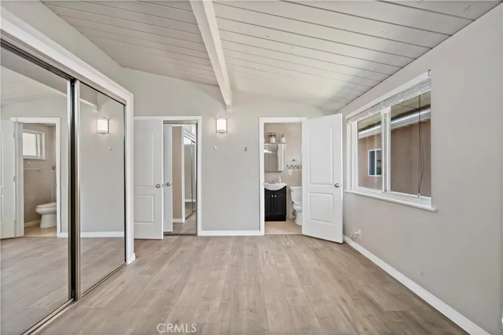 625 E Florence Avenue, West Covina, California 91790