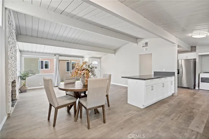 625 E Florence Avenue, West Covina, California 91790