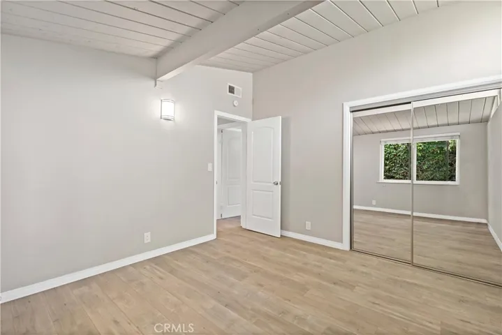 625 E Florence Avenue, West Covina, California 91790