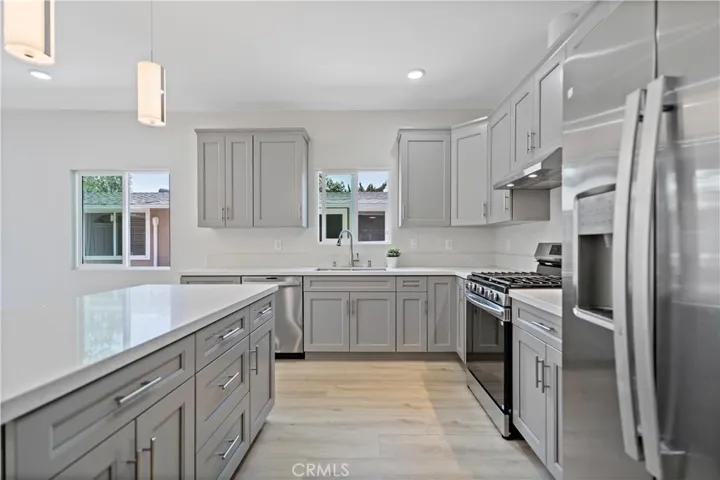 625 E Florence Avenue, West Covina, California 91790