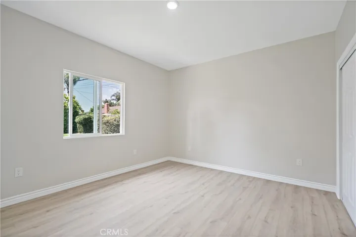 625 E Florence Avenue, West Covina, California 91790