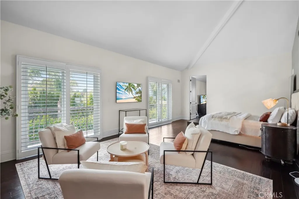 4210 Old Topanga Canyon Road, Calabasas, California 91302 home-pic-16