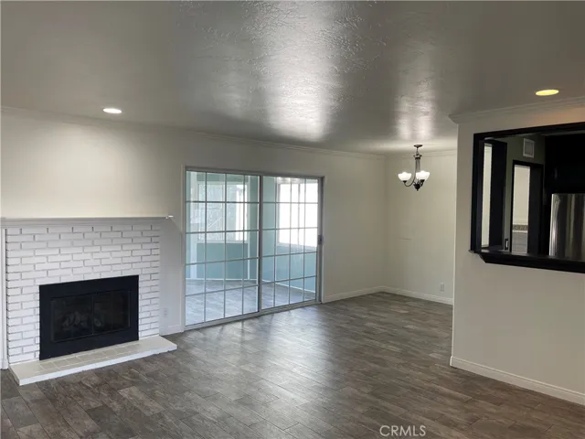 6441 San Diego Dr, Buena Park, California 90620