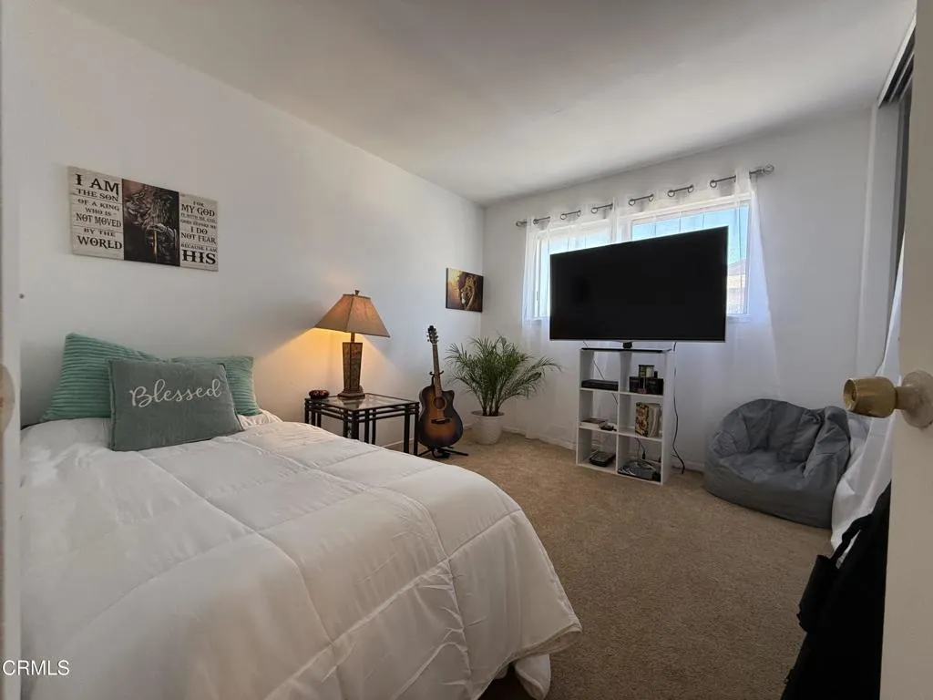 1004 Cheyenne Way, Oxnard, California 93033 home-pic-7