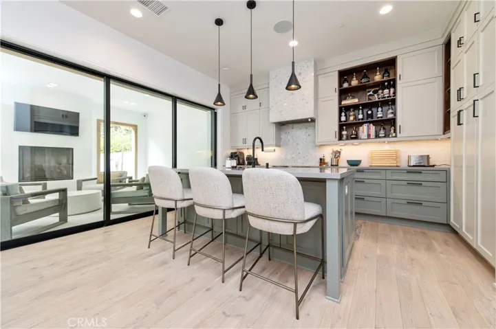 13 Goldenrod, Lake Forest, California 92630