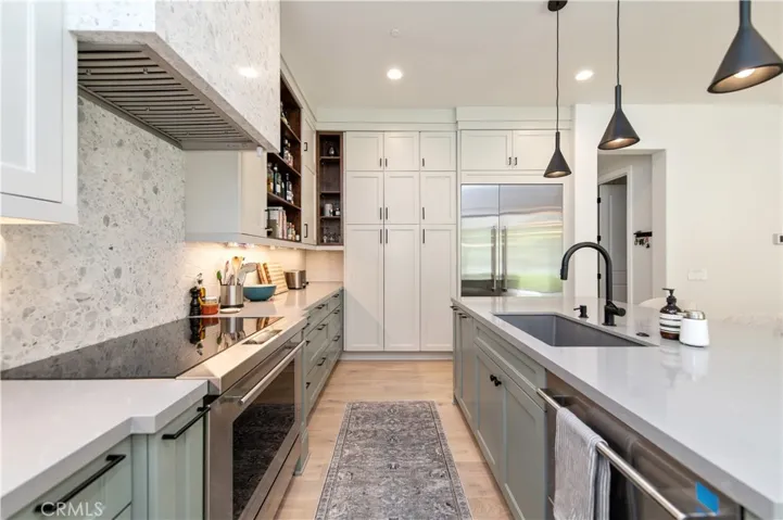 13 Goldenrod, Lake Forest, California 92630