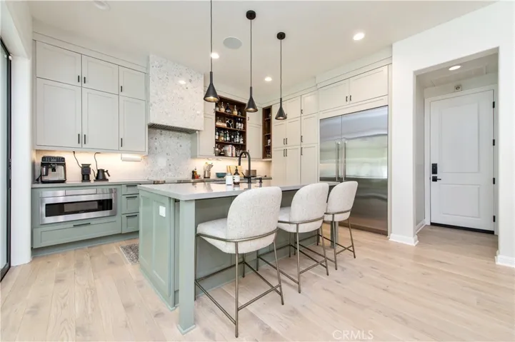 13 Goldenrod, Lake Forest, California 92630
