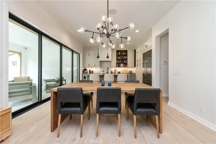 13 Goldenrod, Lake Forest, California 92630