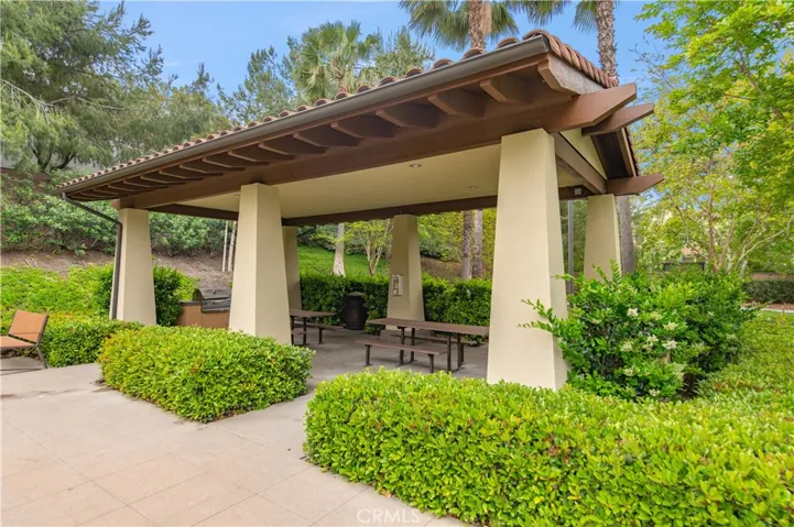 13 Goldenrod, Lake Forest, California 92630