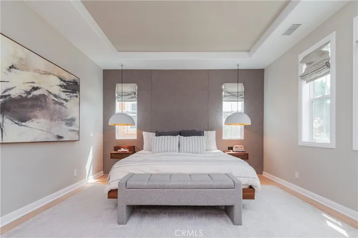 13 Goldenrod, Lake Forest, California 92630
