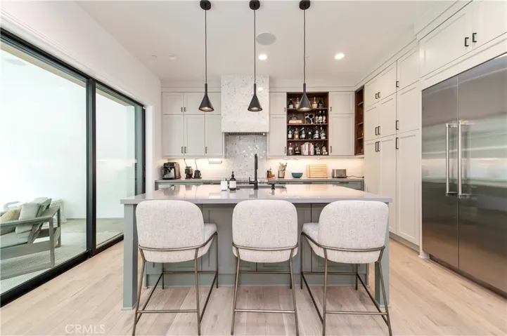 13 Goldenrod, Lake Forest, California 92630