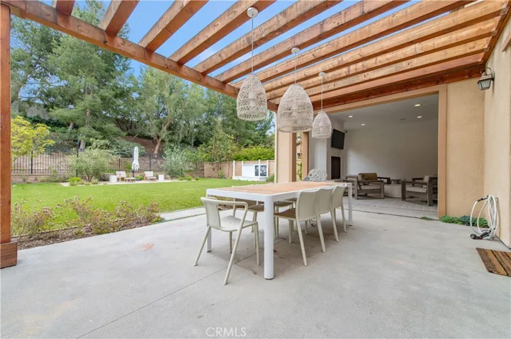 13 Goldenrod, Lake Forest, California 92630