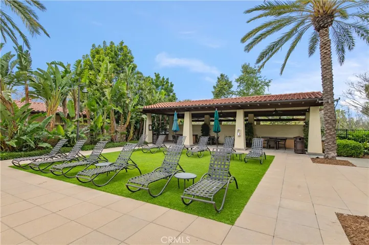13 Goldenrod, Lake Forest, California 92630