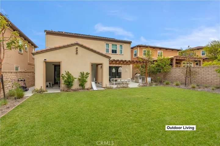 13 Goldenrod, Lake Forest, California 92630