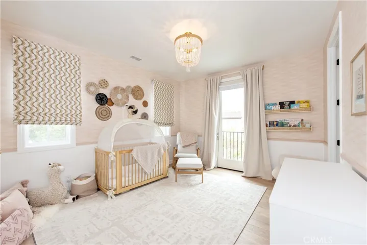 Junior Suite 1