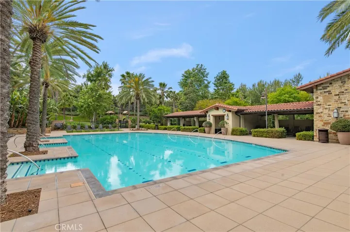13 Goldenrod, Lake Forest, California 92630