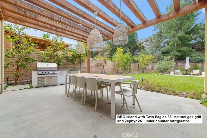 13 Goldenrod, Lake Forest, California 92630